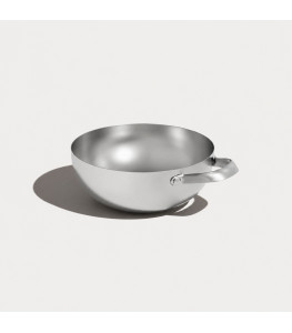 WASSERBAD FÜR BRÄTER 24 CM