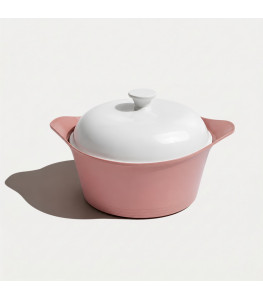 Campana per pane per l'Incredibile Cocotte 24 cm e 28 cm | COOKUT | Ceramica
