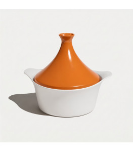 Coperchio Tajine per la Casseruola da 24 o 28 cm | COOKUT