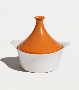 Tajine lid for 24 or 28 cm Cocotte