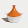 Couvercle Tajine