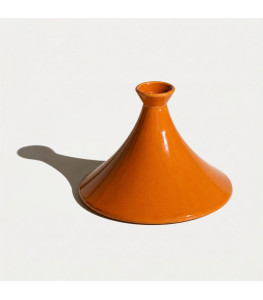 Coperchio Tajine per la Casseruola da 24 o 28 cm | COOKUT