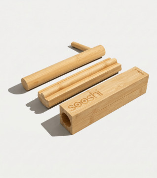 Kit sushi maki