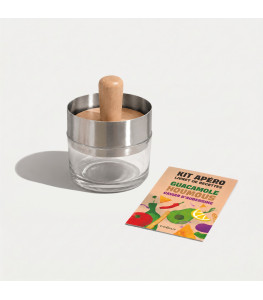 GIFT SET APERO DIP