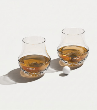 Le meilleur verre de dégustation du monde