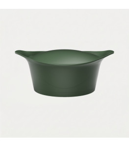 CORPO DELLA COCOTTE INCROYABLE 28 CM