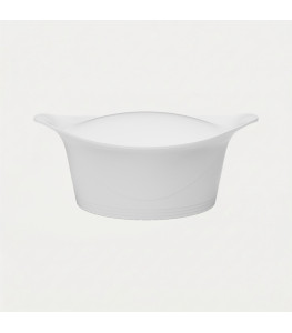 LICHAAM VAN DE INCROYABLE COCOTTE 20 CM