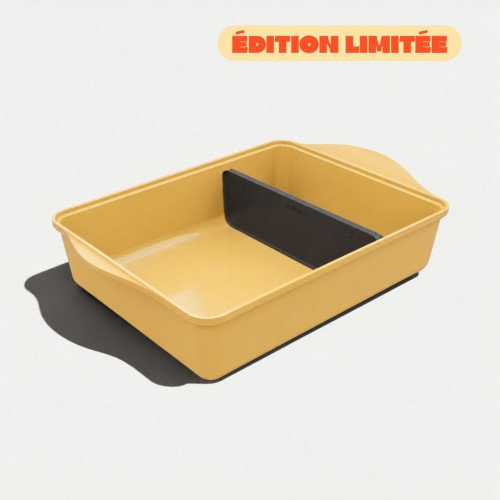 the-incredible-adjustable-dish.jpg