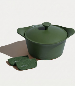 L'Incroyable Cocotte 24 cm