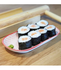 SOOSHI | Appareil à sushi maki facile