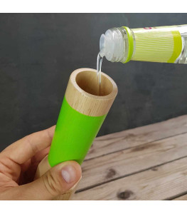 Mojito Gift Set | Cookut