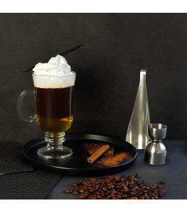 Kit Irish Coffee | Cookut