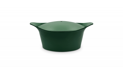 COLORE DELLA COCOTTE 28 CM