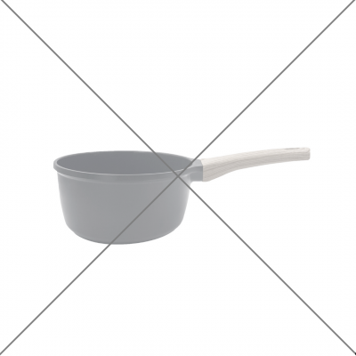 The Incredible Casserole Dish 20 cm
