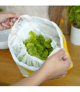 Essoreuse à salade compacte