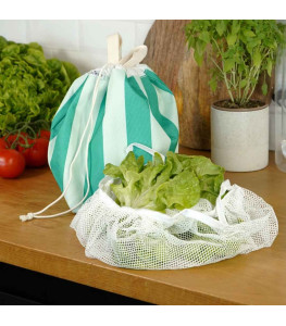 Essoreuse à salade compacte