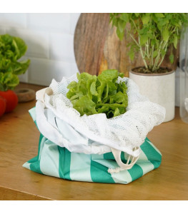 Essoreuse à salade compacte