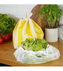 Essoreuse à salade compacte