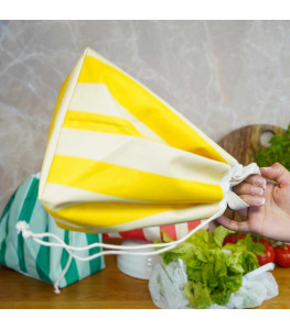 Essoreuse à salade compacte