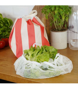 Essoreuse à salade compacte