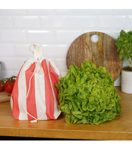 Essoreuse à salade compacte