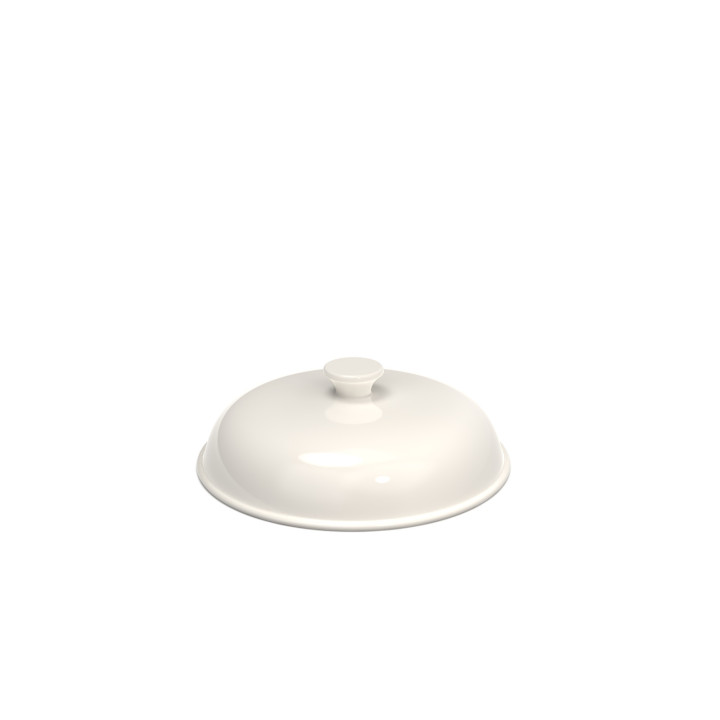 Brotdom für Incredibile Cocotte 24 cm und 28 cm | COOKUT | Keramik