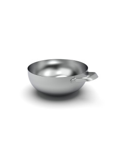 WASSERBAD FÜR BRÄTER 24 CM