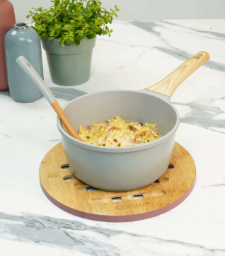 Casserole 20 cm
