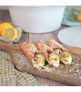 Livre de recettes italiennes à cuisiner dans l'Incroyable Cocotte | COOKUT