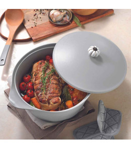 Livre de recettes traditionnelles pour l'Incroyable Cocotte | COOKUT