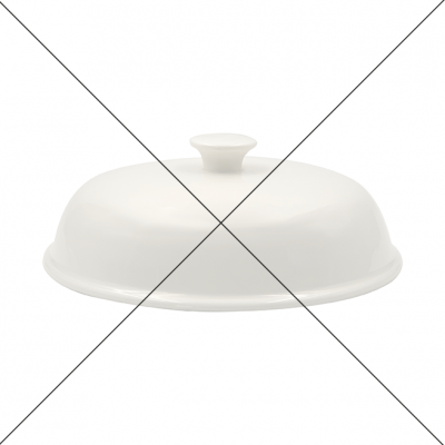 Bread Dome Lid