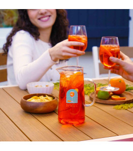 Jarra Perfect Spritz | COOKUT