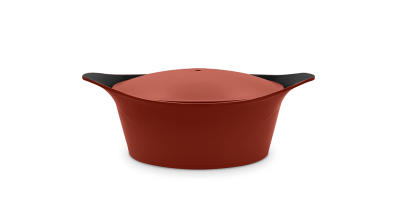 Colore della Cocotte 33 cm