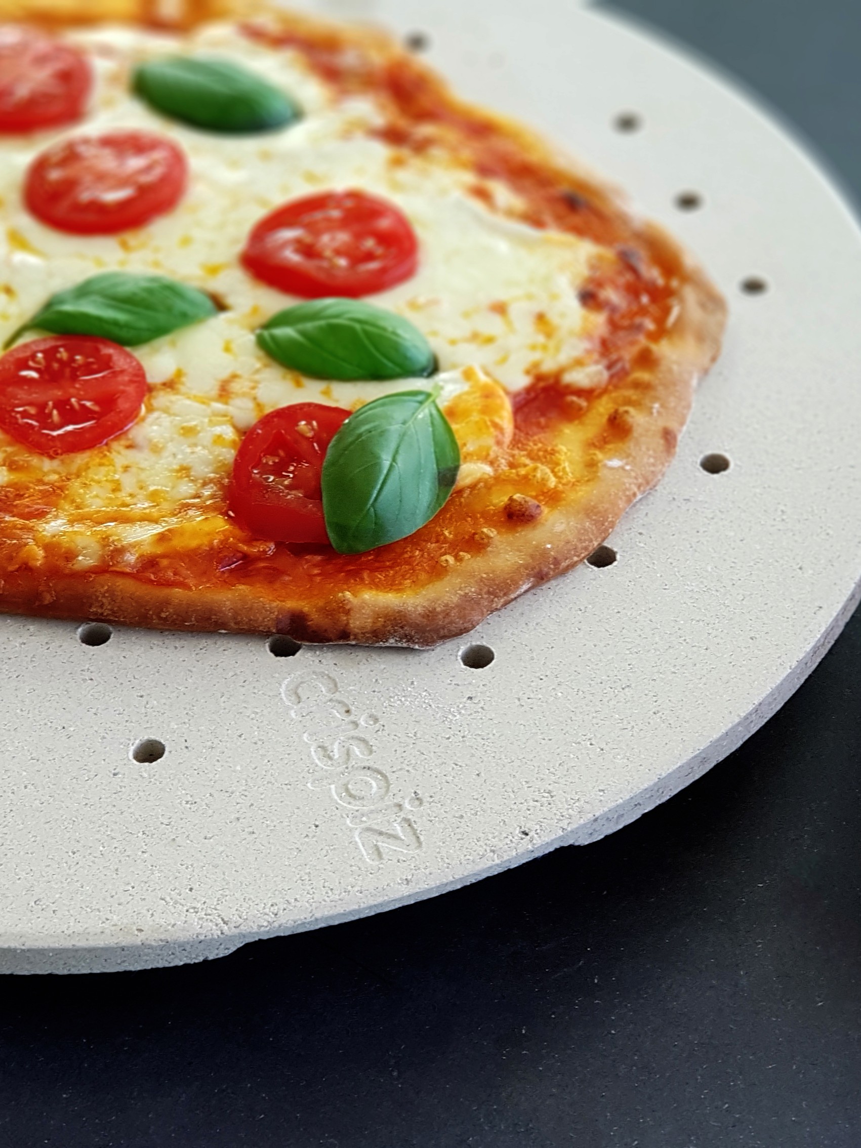 AMBIANCE_CRISPIZ_06_HD.jpg