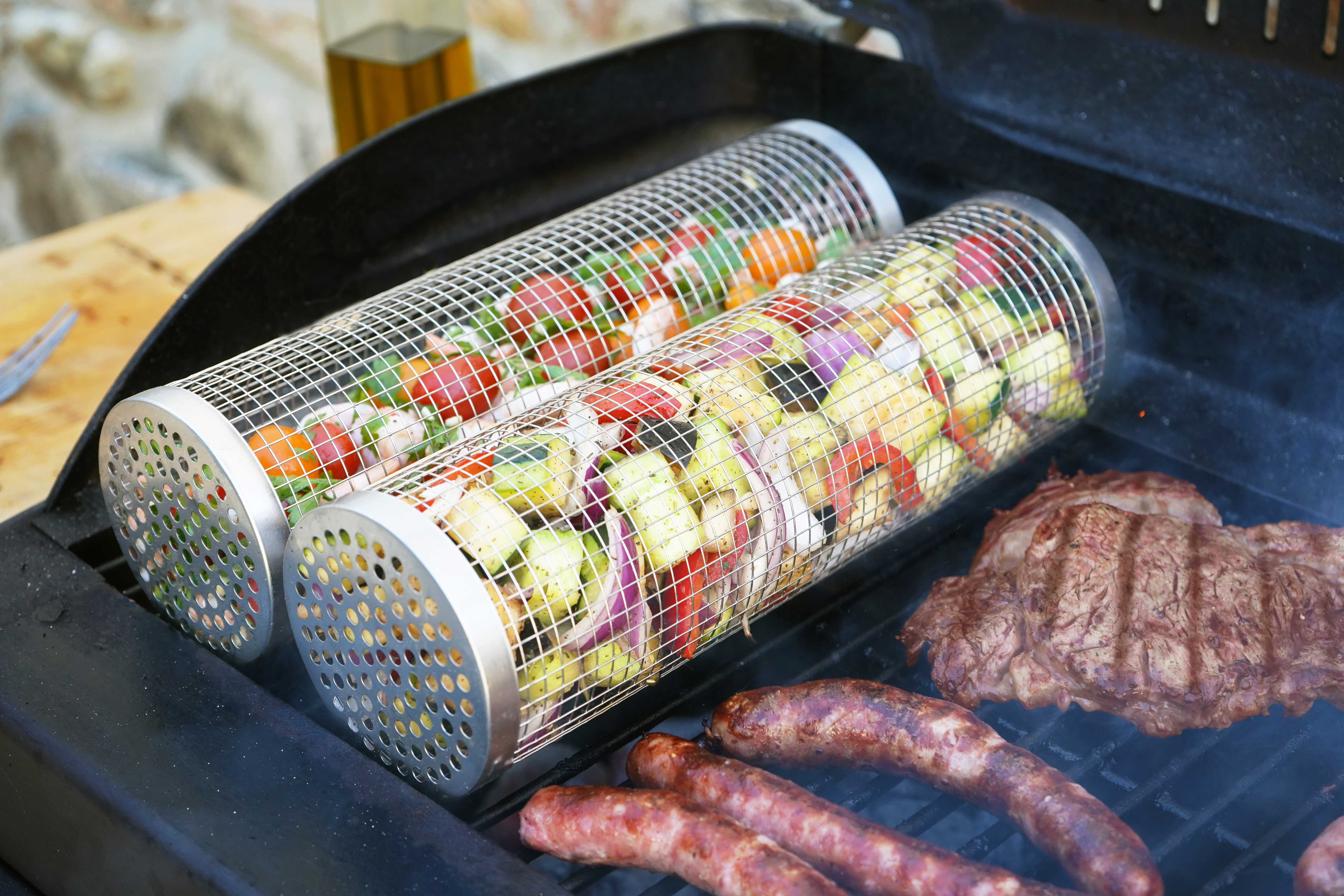AMBIANCE_ROLLGRILL_01_HD.jpg