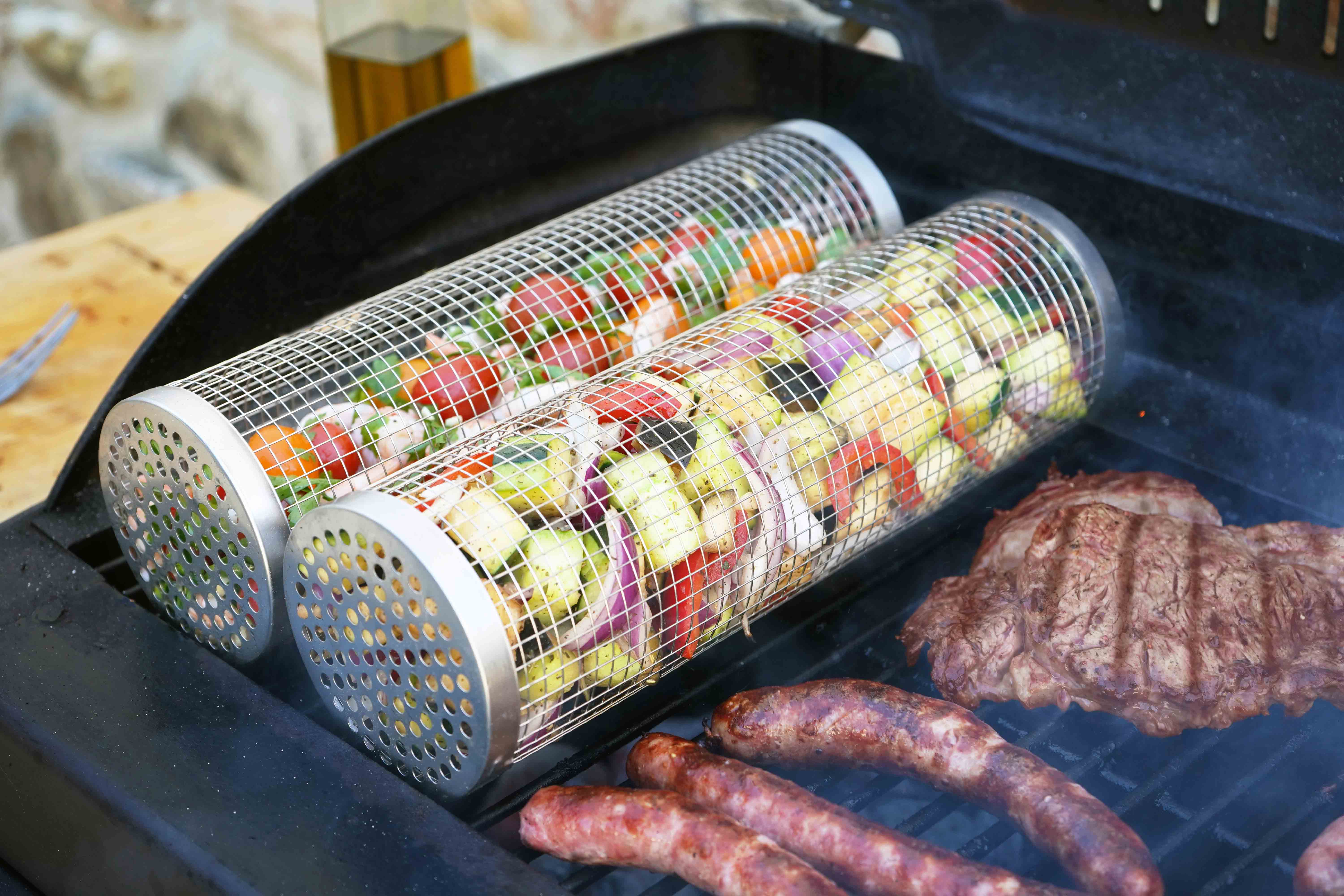 AMBIANCE_ROLLGRILL_01_LD.jpg
