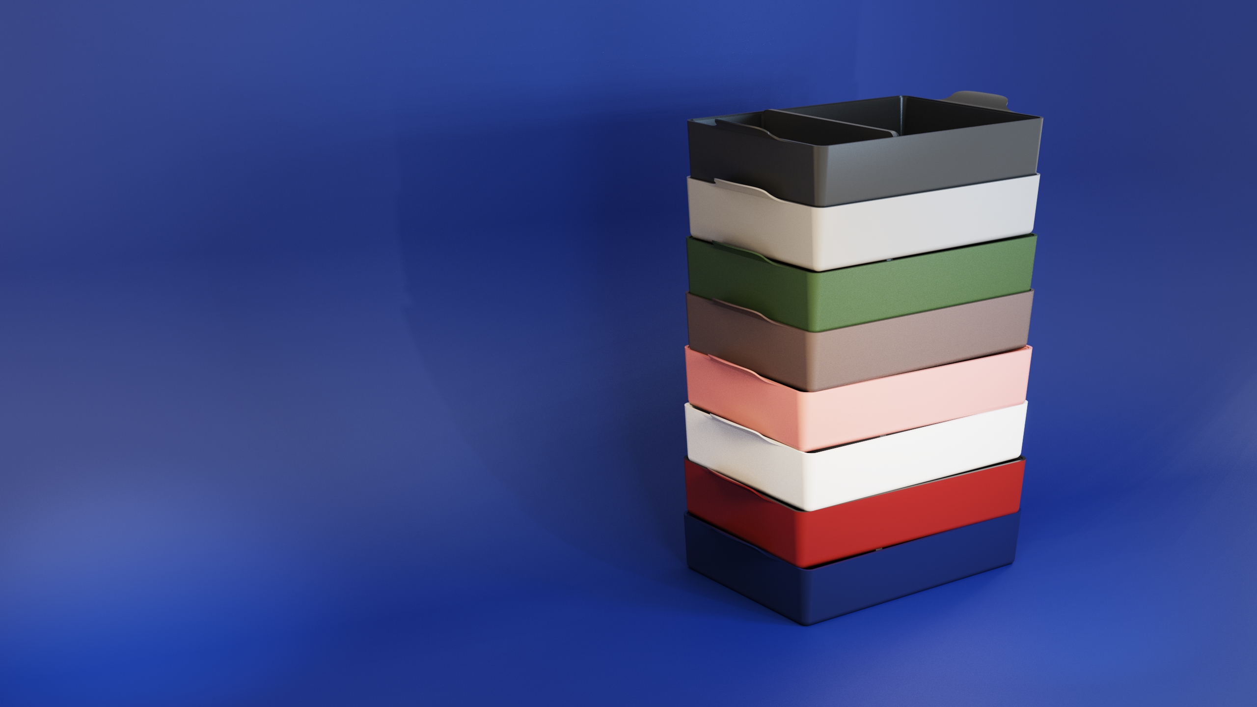 Packaging_Plat%20au%20four_Couleurs.jpg