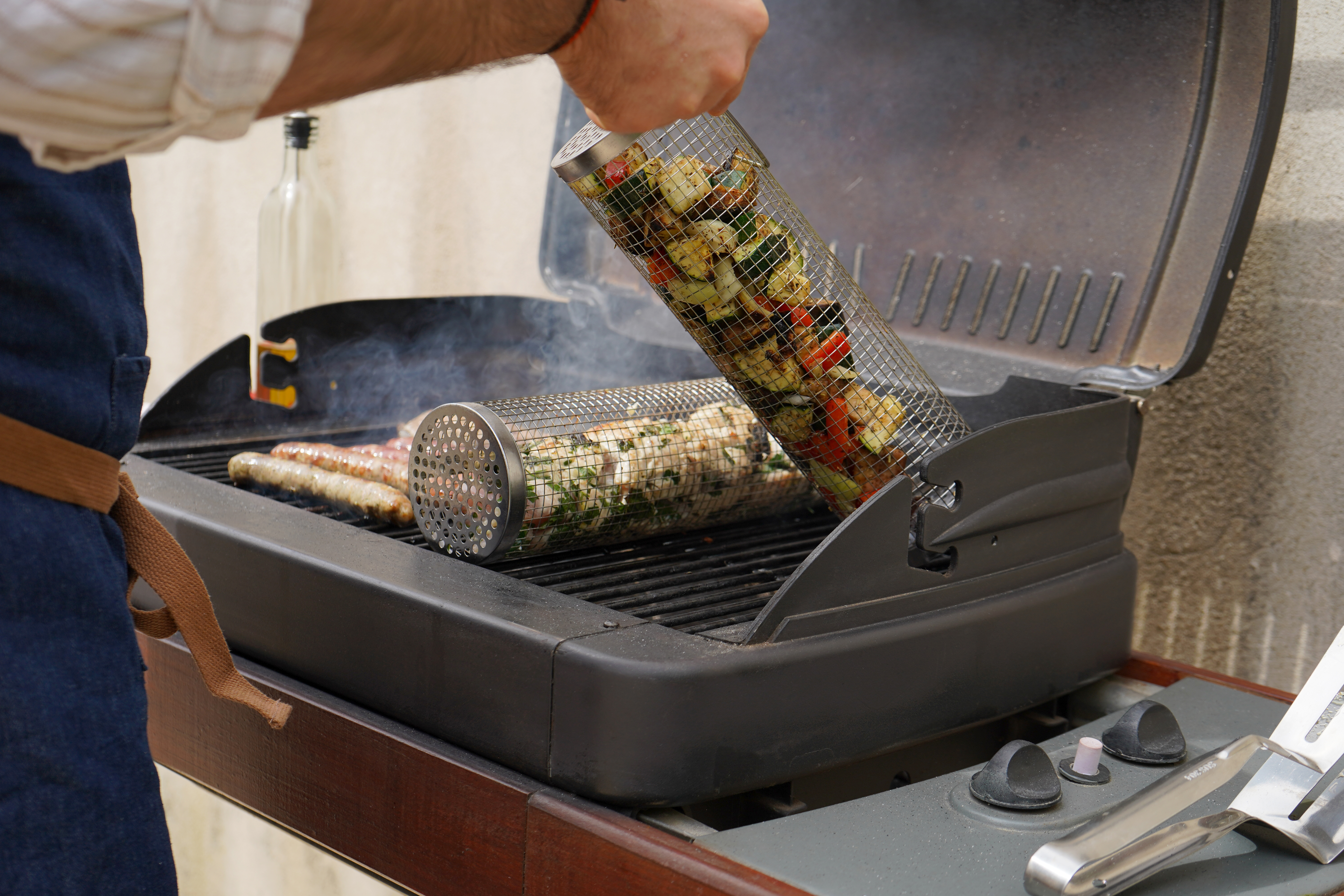 ROLLGRILL_HD_03.jpg