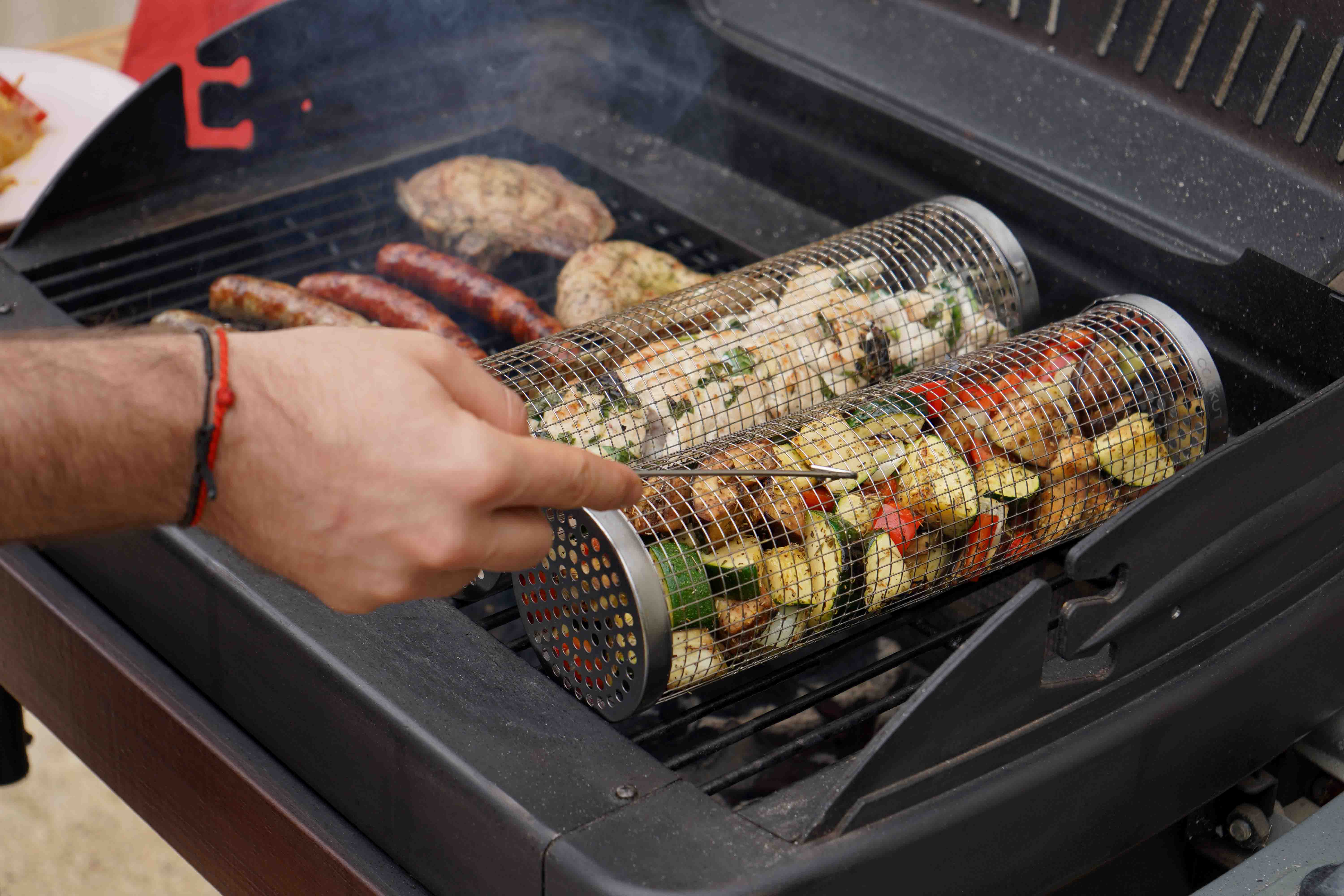 ROLLGRILL_LD_04.jpg