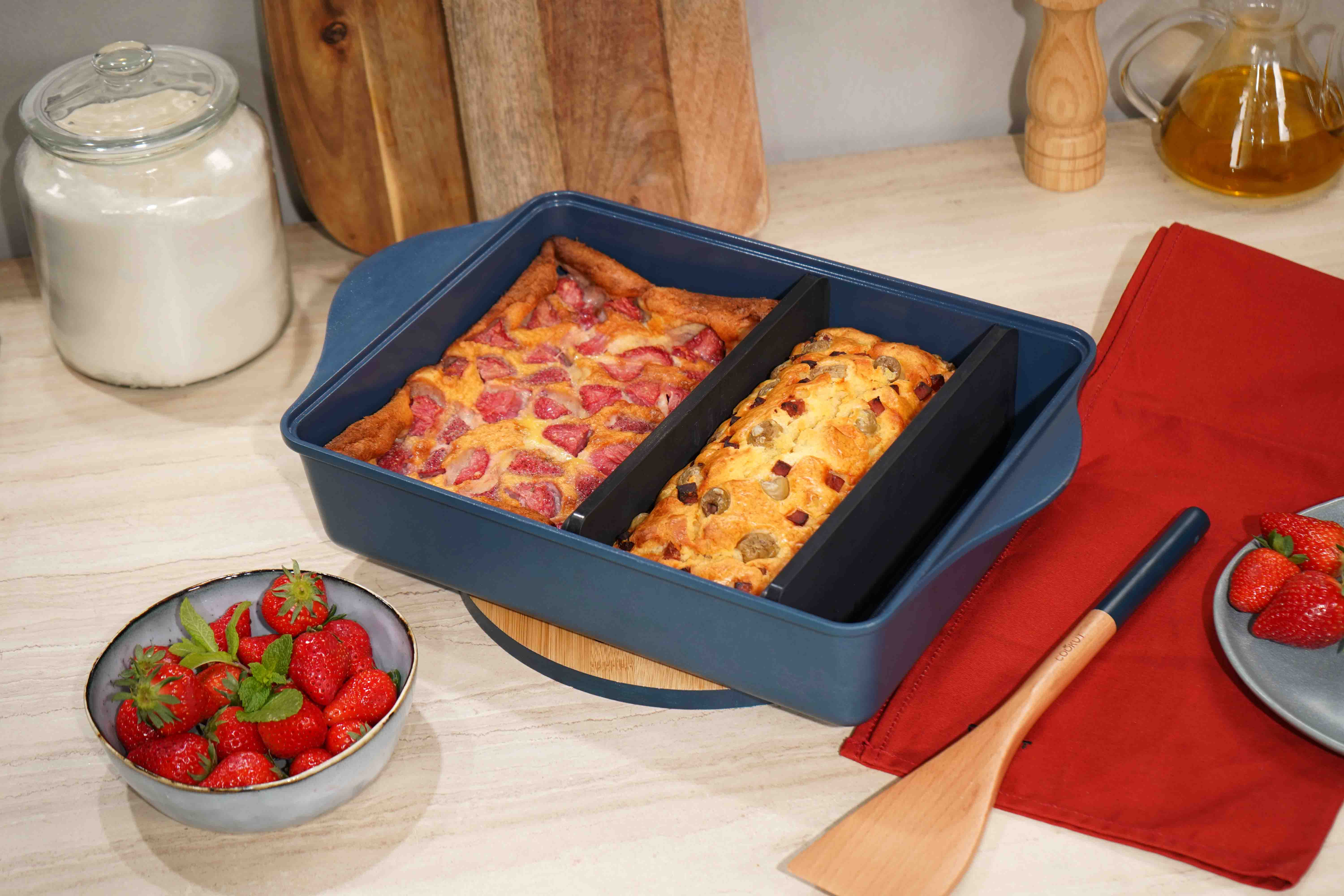 plat-au-four-clafoutis-fraises.jpg