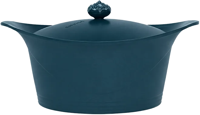 20 cm