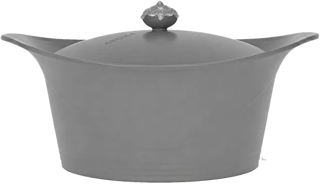 20 cm