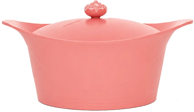20 cm