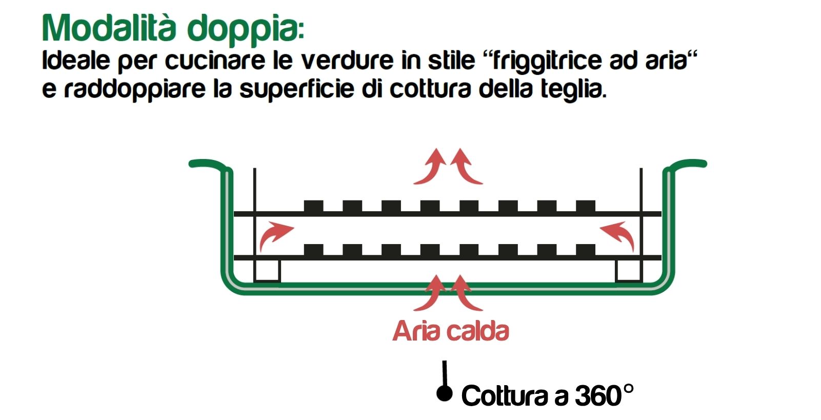 grilles%20(2).jpg