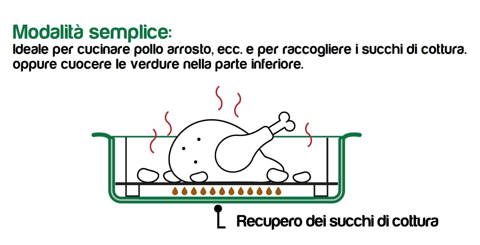 grilles%20(3).jpg