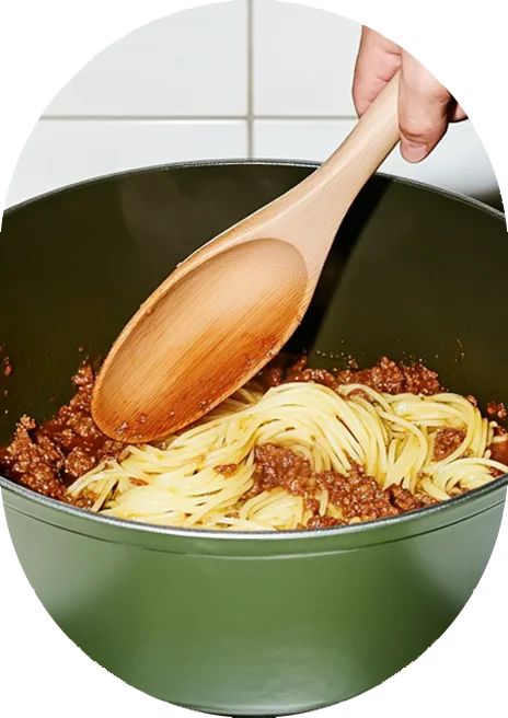 Recettes