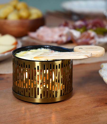 Carafe à spritz Cookut