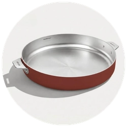 Gamme inox Gamme inox