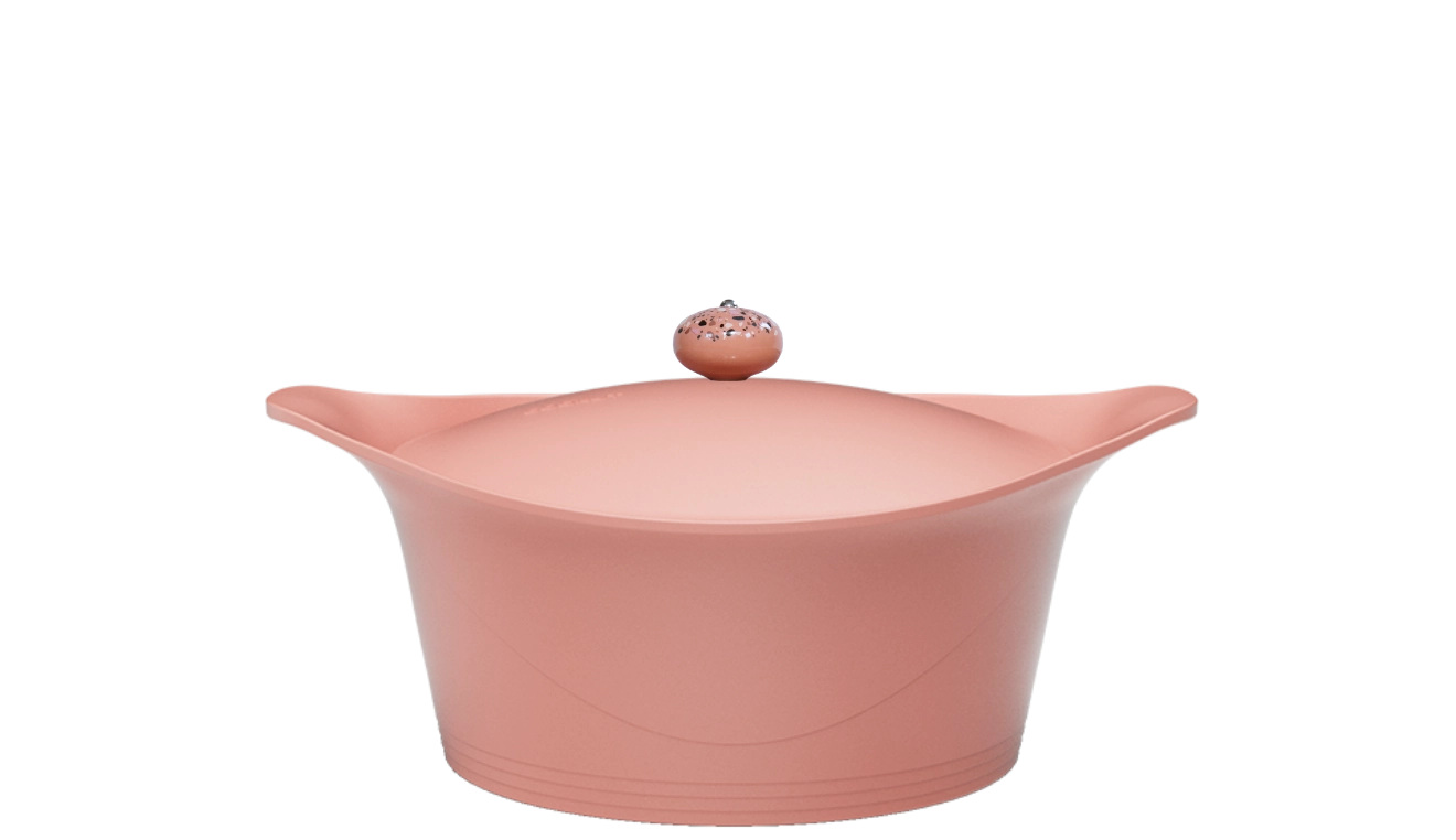 20 cm 20 cm
