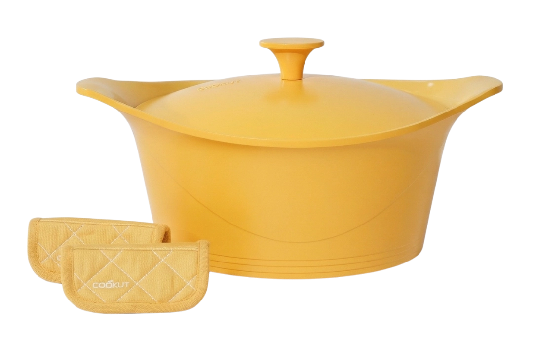 Cocotte
